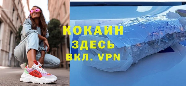 тгк Алексин