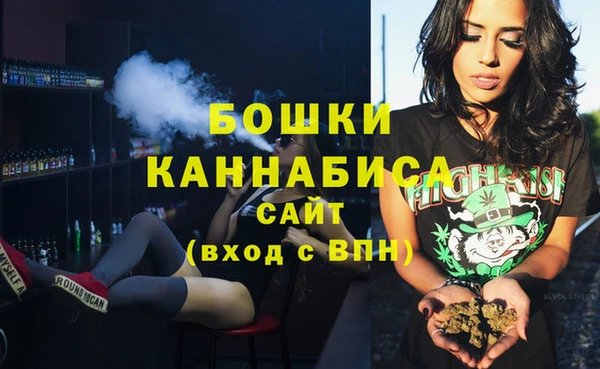 apvp Аксай