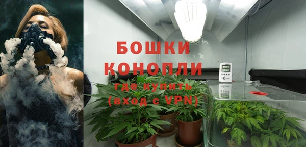 дурь Абдулино